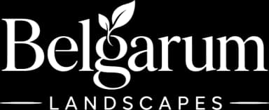 Belgarum Landscapes