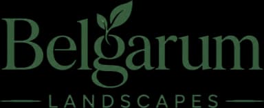 Belgarum Landscapes